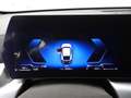 BMW X2 sDrive18d | M-Sportpakket | LED | Navigatie | Schu Wit - thumbnail 12