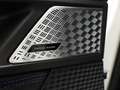 BMW X2 sDrive18d | M-Sportpakket | LED | Navigatie | Schu Wit - thumbnail 20
