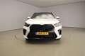 BMW X2 sDrive18d | M-Sportpakket | LED | Navigatie | Schu Wit - thumbnail 5