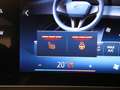 BMW X2 sDrive18d | M-Sportpakket | LED | Navigatie | Schu Wit - thumbnail 34
