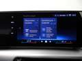 BMW X2 sDrive18d | M-Sportpakket | LED | Navigatie | Schu Wit - thumbnail 23