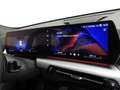 BMW X2 sDrive18d | M-Sportpakket | LED | Navigatie | Schu Wit - thumbnail 14