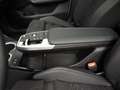 BMW X2 sDrive18d | M-Sportpakket | LED | Navigatie | Schu Wit - thumbnail 32