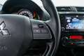 Mitsubishi Space Star 120 MPI Kaiteki Gris - thumbnail 19