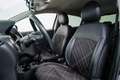 Mitsubishi Space Star 120 MPI Kaiteki Gris - thumbnail 12