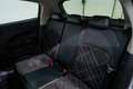 Mitsubishi Space Star 120 MPI Kaiteki Gris - thumbnail 30
