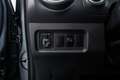 Mitsubishi Space Star 120 MPI Kaiteki Gris - thumbnail 23