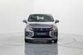 Mitsubishi Space Star 120 MPI Kaiteki Gris - thumbnail 2
