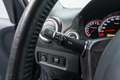 Mitsubishi Space Star 120 MPI Kaiteki Gris - thumbnail 22