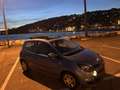 Renault Twingo II 1.2 LEV 16v 75 eco2 Summertime Euro 5 - thumbnail 5