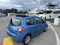 Renault Twingo II 1.2 LEV 16v 75 eco2 Summertime Euro 5 - thumbnail 2