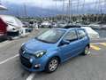 Renault Twingo II 1.2 LEV 16v 75 eco2 Summertime Euro 5 - thumbnail 3