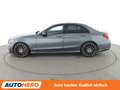 Mercedes-Benz C 300 AMG Line Aut.*LED*NAVI*TEMPO*CAM*PDC*SHZ*KLIMA* Gris - thumbnail 3