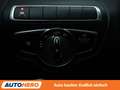 Mercedes-Benz C 300 AMG Line Aut.*LED*NAVI*TEMPO*CAM*PDC*SHZ*KLIMA* Gris - thumbnail 27