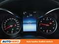 Mercedes-Benz C 300 AMG Line Aut.*LED*NAVI*TEMPO*CAM*PDC*SHZ*KLIMA* Gris - thumbnail 20