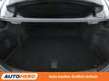 Mercedes-Benz C 300 AMG Line Aut.*LED*NAVI*TEMPO*CAM*PDC*SHZ*KLIMA* Gris - thumbnail 16
