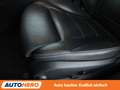 Mercedes-Benz C 300 AMG Line Aut.*LED*NAVI*TEMPO*CAM*PDC*SHZ*KLIMA* Gris - thumbnail 28