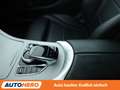 Mercedes-Benz C 300 AMG Line Aut.*LED*NAVI*TEMPO*CAM*PDC*SHZ*KLIMA* Gris - thumbnail 24
