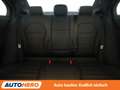 Mercedes-Benz C 300 AMG Line Aut.*LED*NAVI*TEMPO*CAM*PDC*SHZ*KLIMA* Gris - thumbnail 15