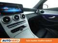 Mercedes-Benz C 300 AMG Line Aut.*LED*NAVI*TEMPO*CAM*PDC*SHZ*KLIMA* Gris - thumbnail 25