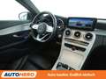 Mercedes-Benz C 300 AMG Line Aut.*LED*NAVI*TEMPO*CAM*PDC*SHZ*KLIMA* Gris - thumbnail 13