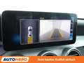Mercedes-Benz C 300 AMG Line Aut.*LED*NAVI*TEMPO*CAM*PDC*SHZ*KLIMA* Gris - thumbnail 22