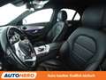 Mercedes-Benz C 300 AMG Line Aut.*LED*NAVI*TEMPO*CAM*PDC*SHZ*KLIMA* Gris - thumbnail 10