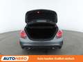 Mercedes-Benz C 300 AMG Line Aut.*LED*NAVI*TEMPO*CAM*PDC*SHZ*KLIMA* Gris - thumbnail 17