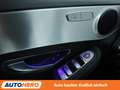 Mercedes-Benz C 300 AMG Line Aut.*LED*NAVI*TEMPO*CAM*PDC*SHZ*KLIMA* Gris - thumbnail 26