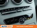 Mercedes-Benz C 300 AMG Line Aut.*LED*NAVI*TEMPO*CAM*PDC*SHZ*KLIMA* Gris - thumbnail 23