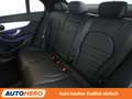 Mercedes-Benz C 300 AMG Line Aut.*LED*NAVI*TEMPO*CAM*PDC*SHZ*KLIMA* Gris - thumbnail 14
