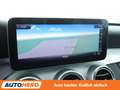 Mercedes-Benz C 300 AMG Line Aut.*LED*NAVI*TEMPO*CAM*PDC*SHZ*KLIMA* Gris - thumbnail 21