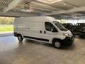 Fiat Ducato 2,3 HDI L4-H2 Maxi Hoch+Lang *Garantie* White - thumbnail 18
