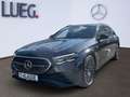 Mercedes-Benz E 300 de T AMG-EDITION+HUD+PANODACH+AHK+NIGHT Grau - thumbnail 1