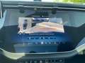 Mercedes-Benz E 300 de T AMG-EDITION+HUD+PANODACH+AHK+NIGHT Grau - thumbnail 19