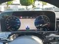 Mercedes-Benz E 300 de T AMG-EDITION+HUD+PANODACH+AHK+NIGHT Grau - thumbnail 21