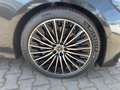 Mercedes-Benz E 300 de T AMG-EDITION+HUD+PANODACH+AHK+NIGHT Grau - thumbnail 7
