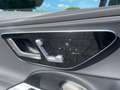 Mercedes-Benz E 300 de T AMG-EDITION+HUD+PANODACH+AHK+NIGHT Grau - thumbnail 17