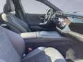 Mercedes-Benz E 300 de T AMG-EDITION+HUD+PANODACH+AHK+NIGHT Grau - thumbnail 8