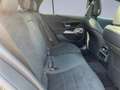 Mercedes-Benz E 300 de T AMG-EDITION+HUD+PANODACH+AHK+NIGHT Grau - thumbnail 12