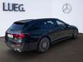Mercedes-Benz E 300 de T AMG-EDITION+HUD+PANODACH+AHK+NIGHT Grau - thumbnail 4