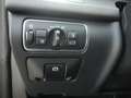 Volvo XC60 Summum 2WD/Automatik/Kamera Schwarz - thumbnail 19