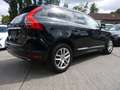Volvo XC60 Summum 2WD/Automatik/Kamera Schwarz - thumbnail 10