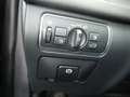 Volvo XC60 Summum 2WD/Automatik/Kamera Schwarz - thumbnail 21