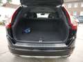 Volvo XC60 Summum 2WD/Automatik/Kamera Schwarz - thumbnail 30