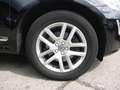 Volvo XC60 Summum 2WD/Automatik/Kamera Schwarz - thumbnail 22