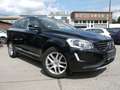 Volvo XC60 Summum 2WD/Automatik/Kamera Schwarz - thumbnail 1