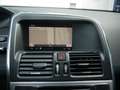 Volvo XC60 Summum 2WD/Automatik/Kamera Schwarz - thumbnail 28