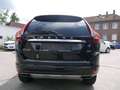 Volvo XC60 Summum 2WD/Automatik/Kamera Schwarz - thumbnail 9