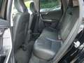 Volvo XC60 Summum 2WD/Automatik/Kamera Schwarz - thumbnail 16